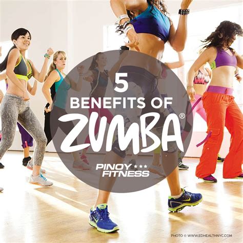 zumba results in 10 days|5 Amazing Benefits of Zumba For Weight Loss & Fat Burn!.